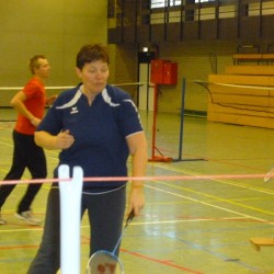 p1000231 - Sportraad Zaventem 
